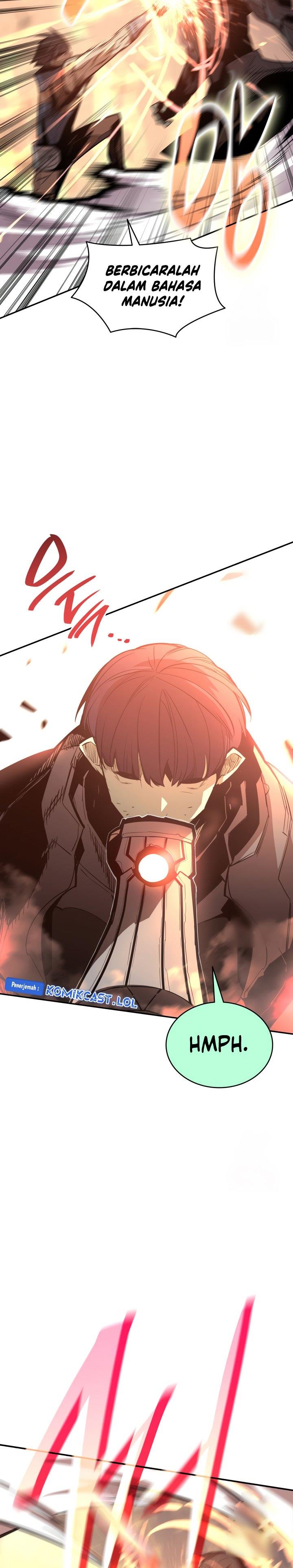 Worn and Torn Newbie Chap 175 - Next Chap 176