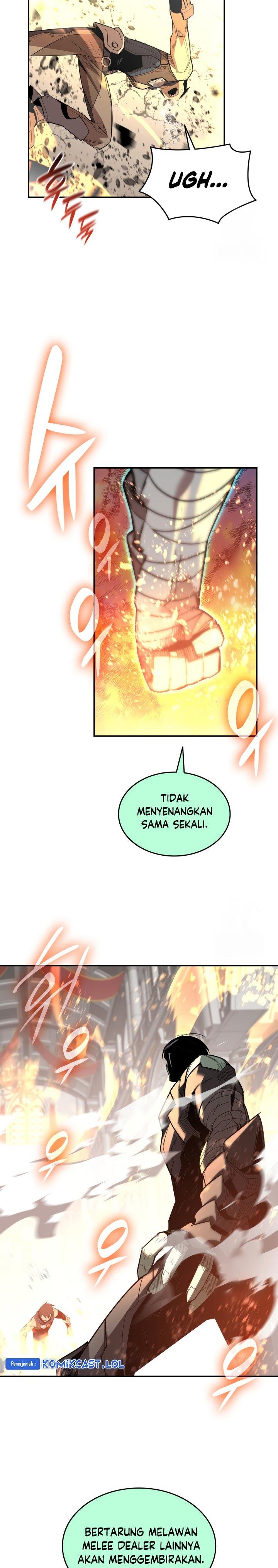 Worn and Torn Newbie Chap 175 - Next Chap 176