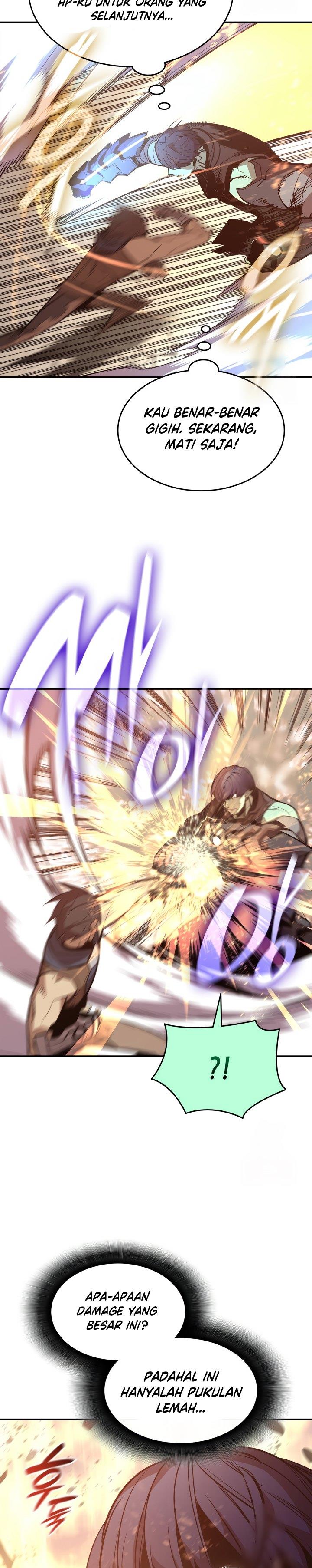 Worn and Torn Newbie Chap 175 - Next Chap 176