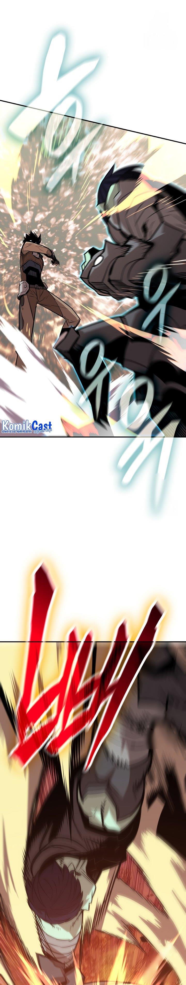 Worn and Torn Newbie Chap 175 - Next Chap 176