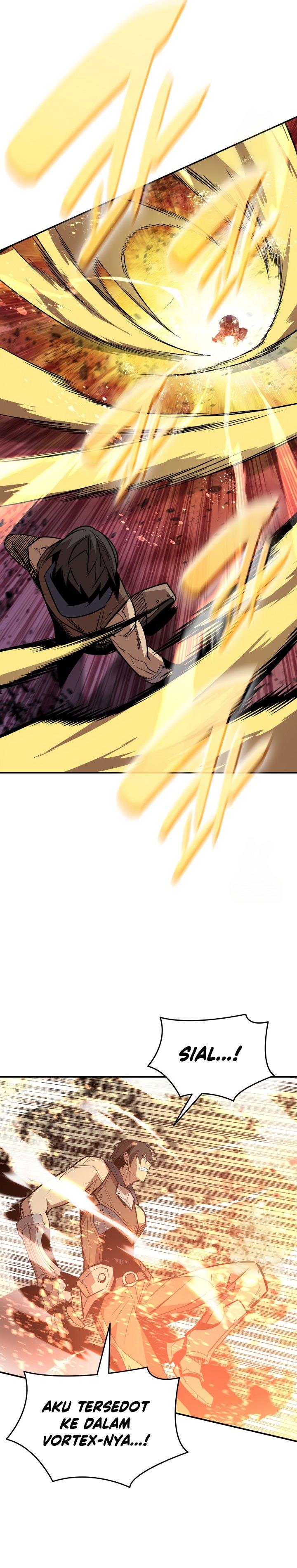 Worn and Torn Newbie Chap 175 - Next Chap 176