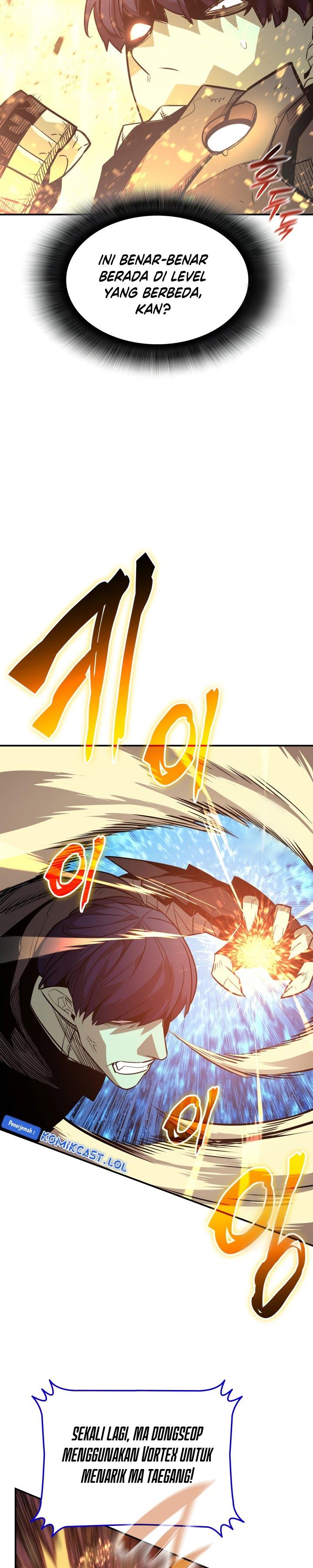 Worn and Torn Newbie Chap 175 - Next Chap 176