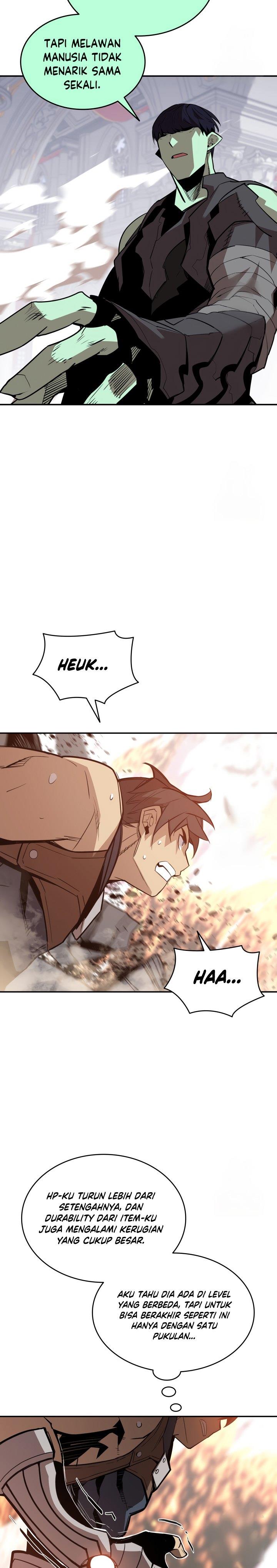 Worn and Torn Newbie Chap 175 - Next Chap 176