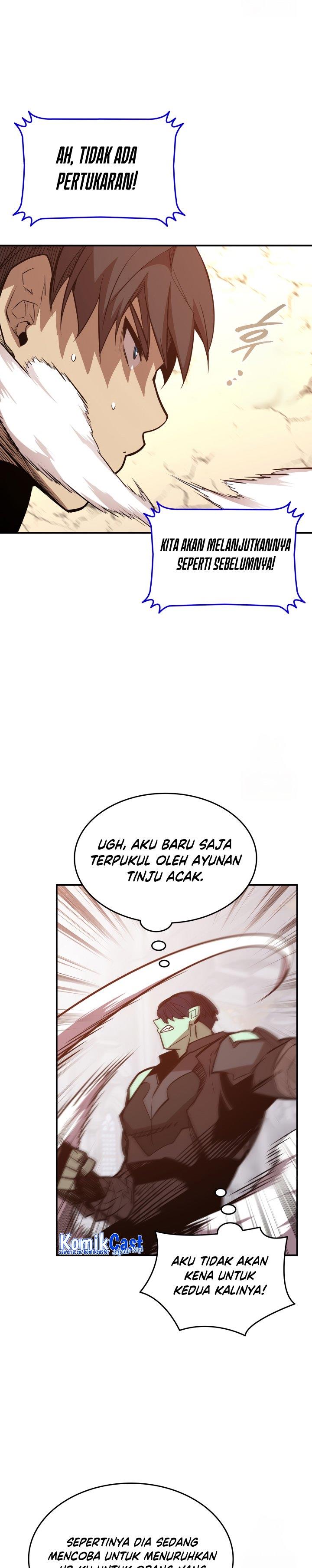 Worn and Torn Newbie Chap 175 - Next Chap 176