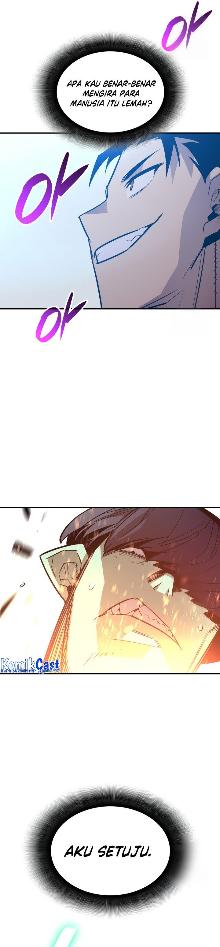 Worn and Torn Newbie Chap 175 - Next Chap 176