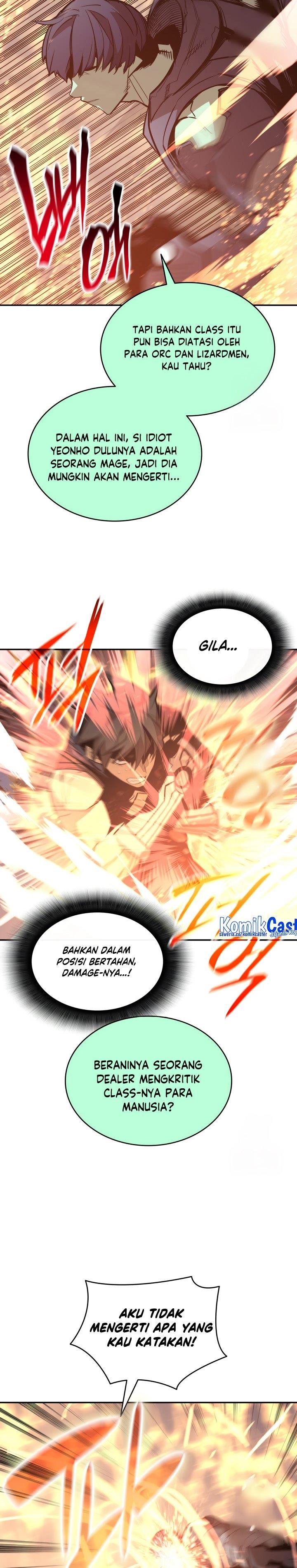 Worn and Torn Newbie Chap 175 - Next Chap 176