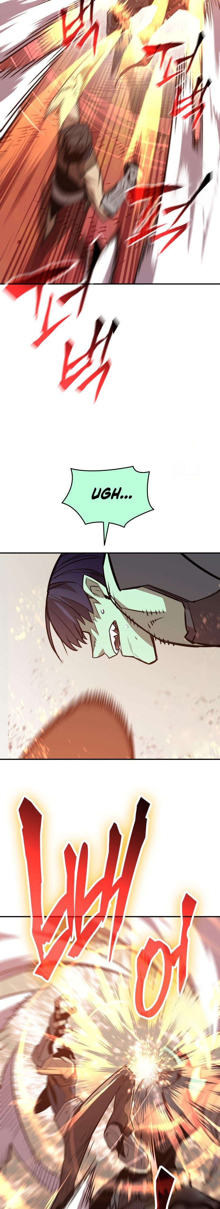 Worn and Torn Newbie Chap 175 - Next Chap 176