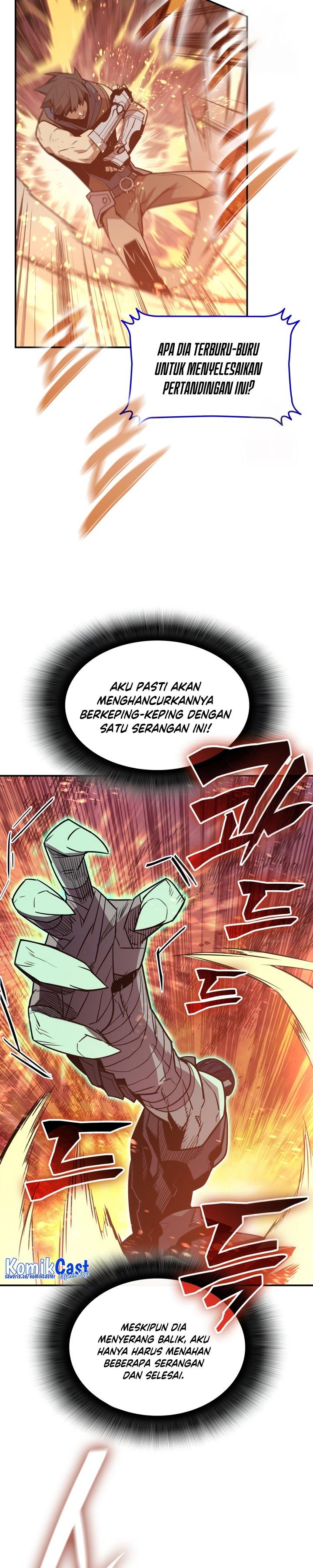 Worn and Torn Newbie Chap 175 - Next Chap 176