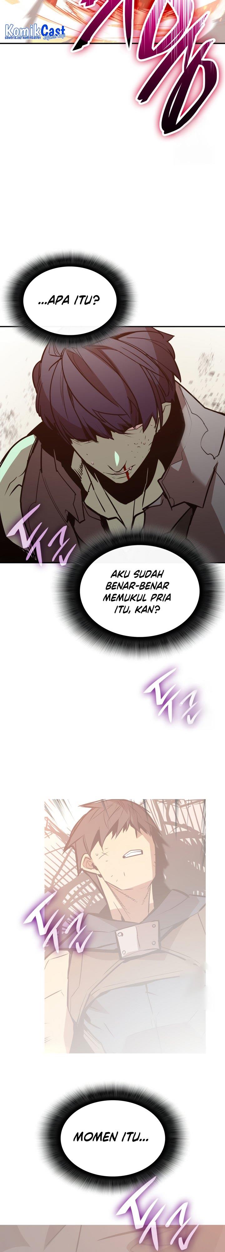 Worn and Torn Newbie Chap 175 - Next Chap 176