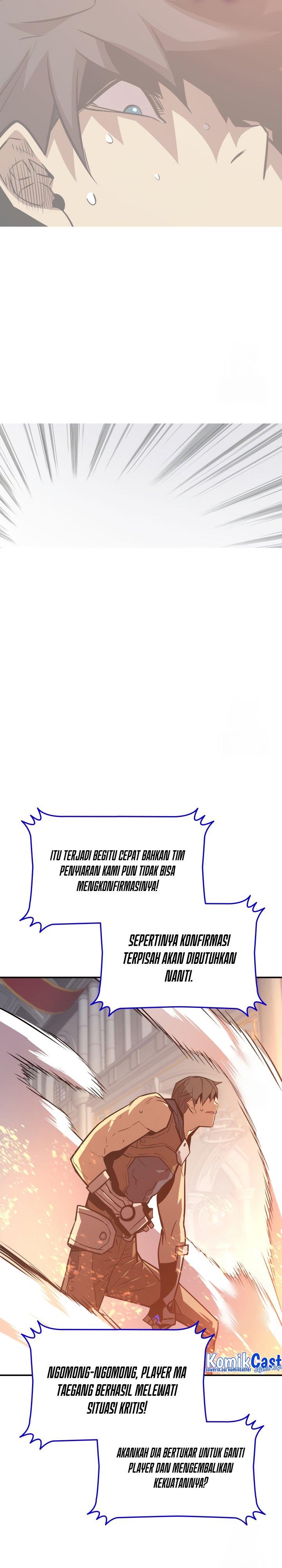 Worn and Torn Newbie Chap 175 - Next Chap 176