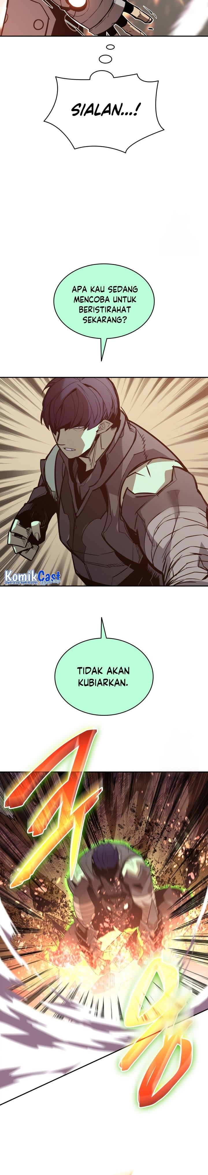 Worn and Torn Newbie Chap 175 - Next Chap 176