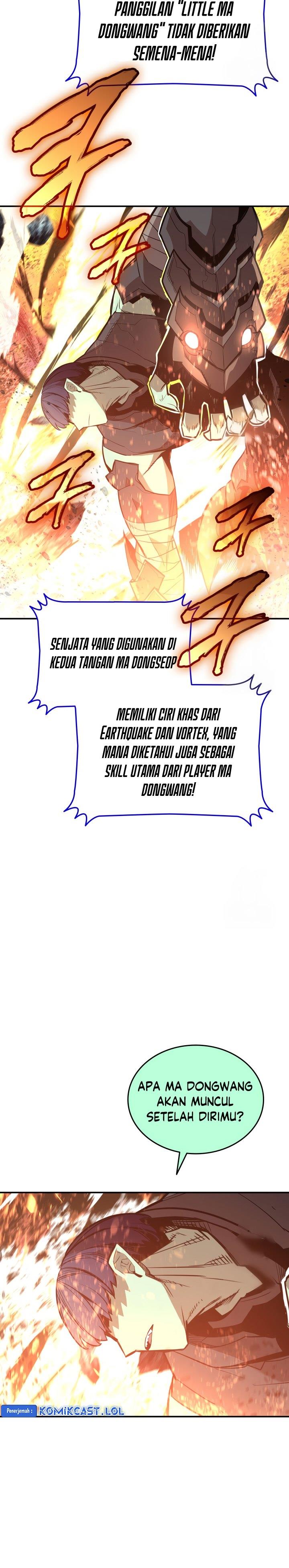 Worn and Torn Newbie Chap 175 - Next Chap 176