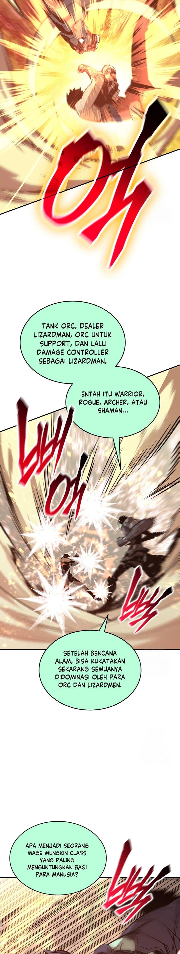 Worn and Torn Newbie Chap 175 - Next Chap 176