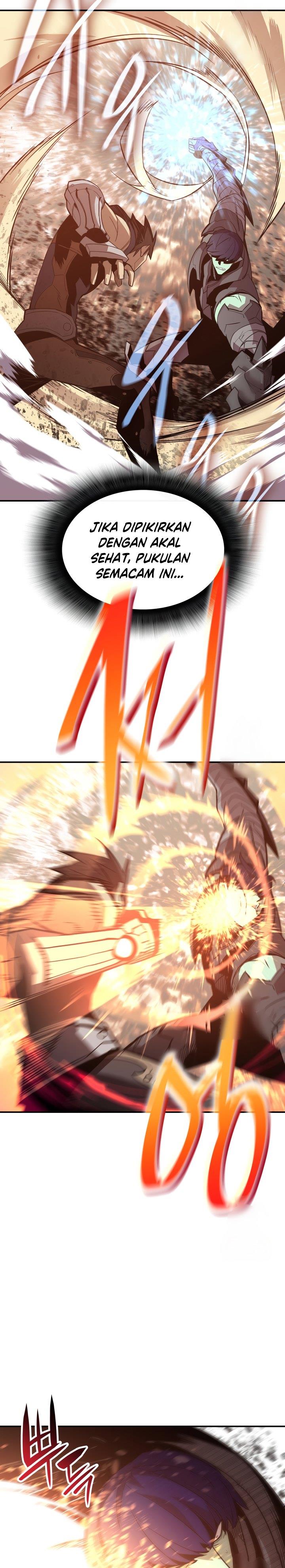 Worn and Torn Newbie Chap 175 - Next Chap 176