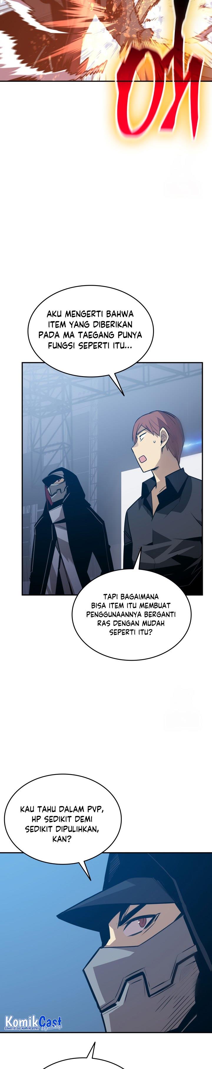 Worn and Torn Newbie Chap 176 - Next Chap 177