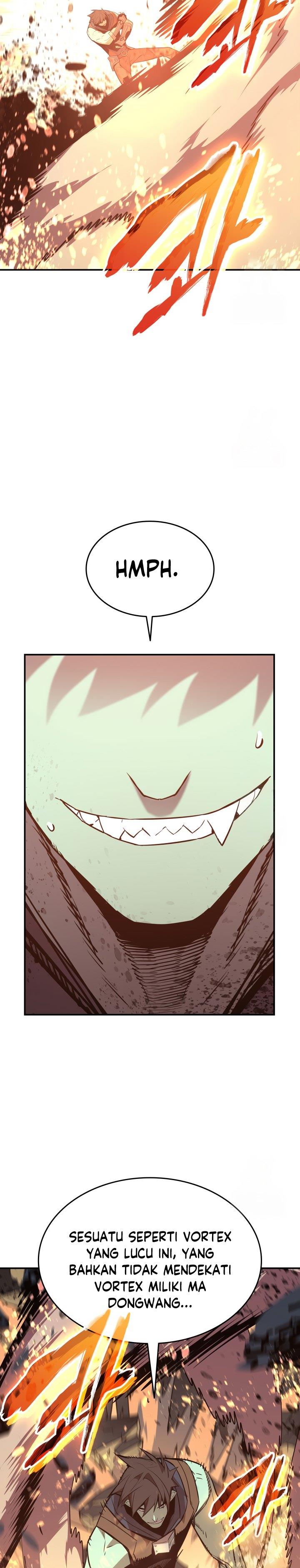 Worn and Torn Newbie Chap 176 - Next Chap 177