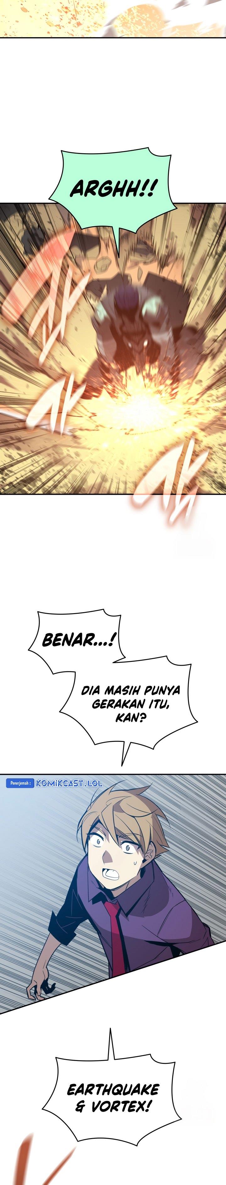 Worn and Torn Newbie Chap 176 - Next Chap 177