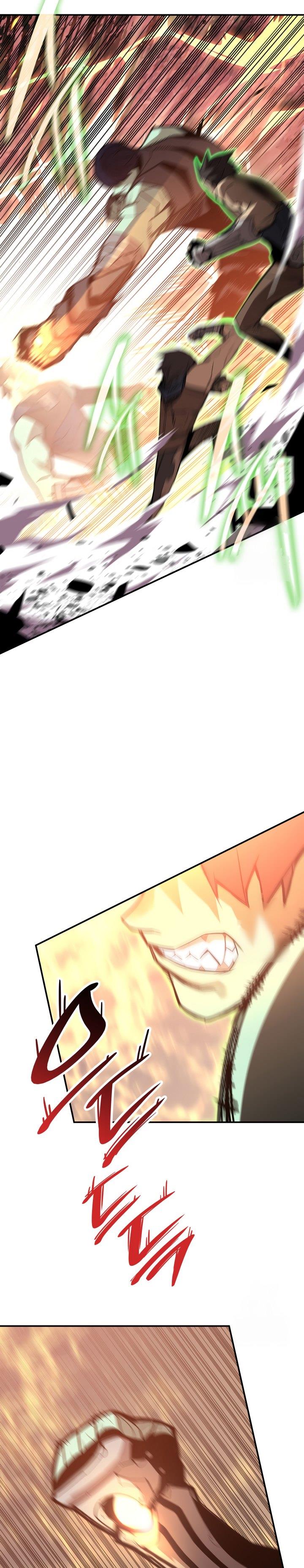 Worn and Torn Newbie Chap 176 - Next Chap 177