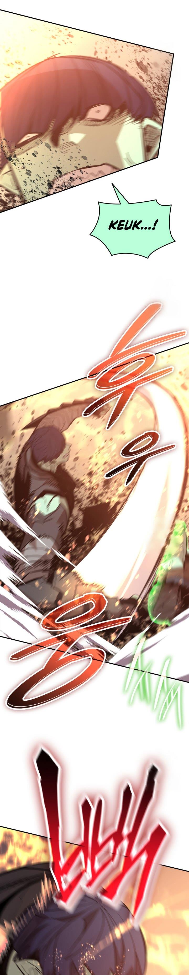 Worn and Torn Newbie Chap 176 - Next Chap 177