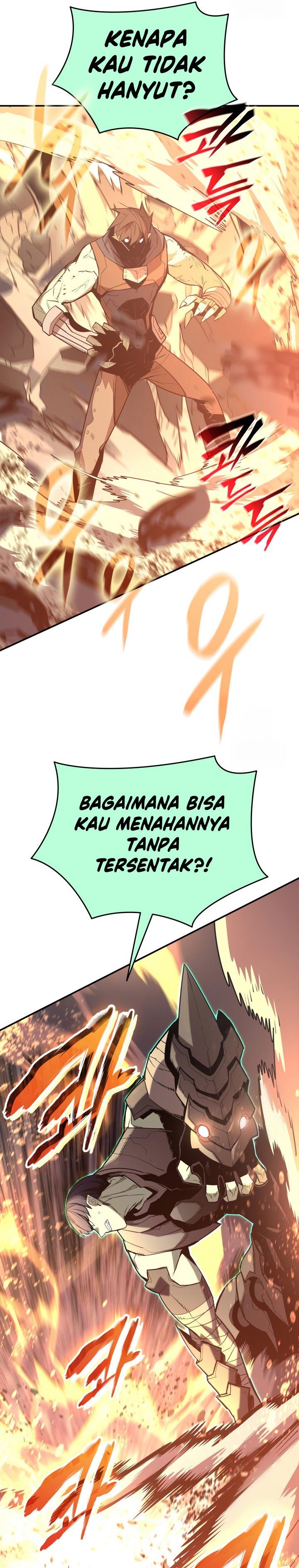 Worn and Torn Newbie Chap 176 - Next Chap 177