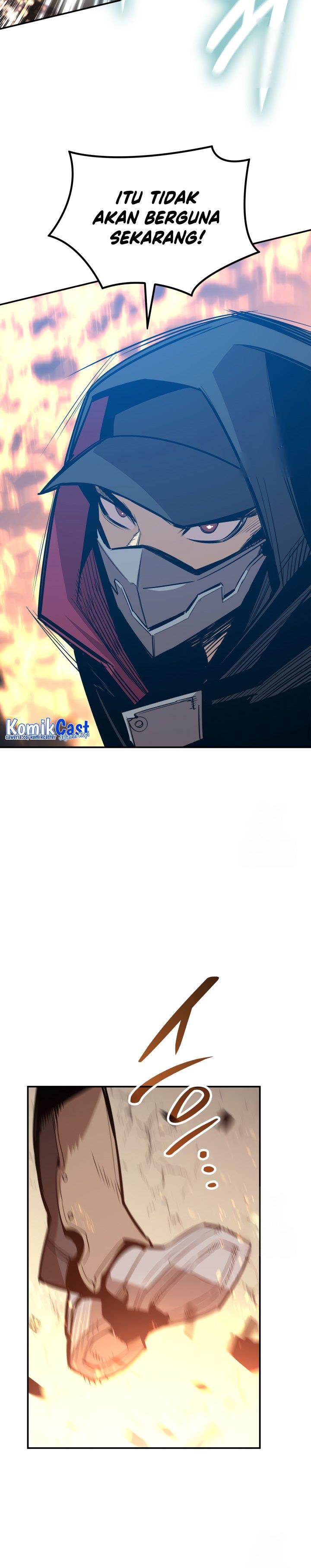 Worn and Torn Newbie Chap 176 - Next Chap 177