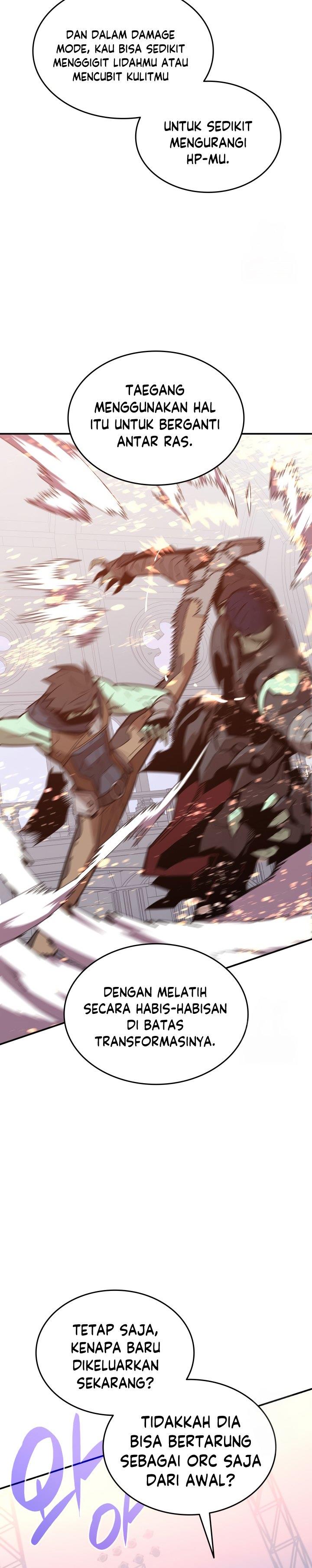 Worn and Torn Newbie Chap 176 - Next Chap 177