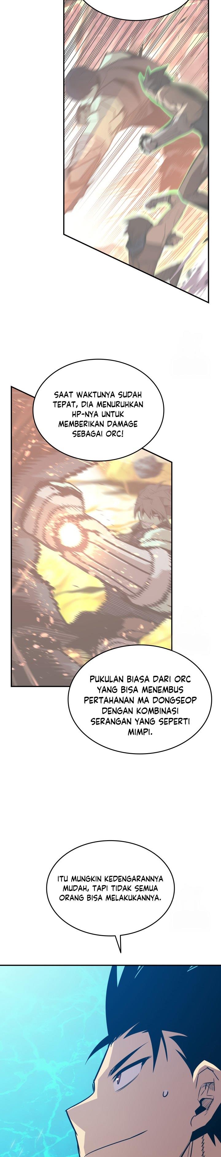 Worn and Torn Newbie Chap 176 - Next Chap 177