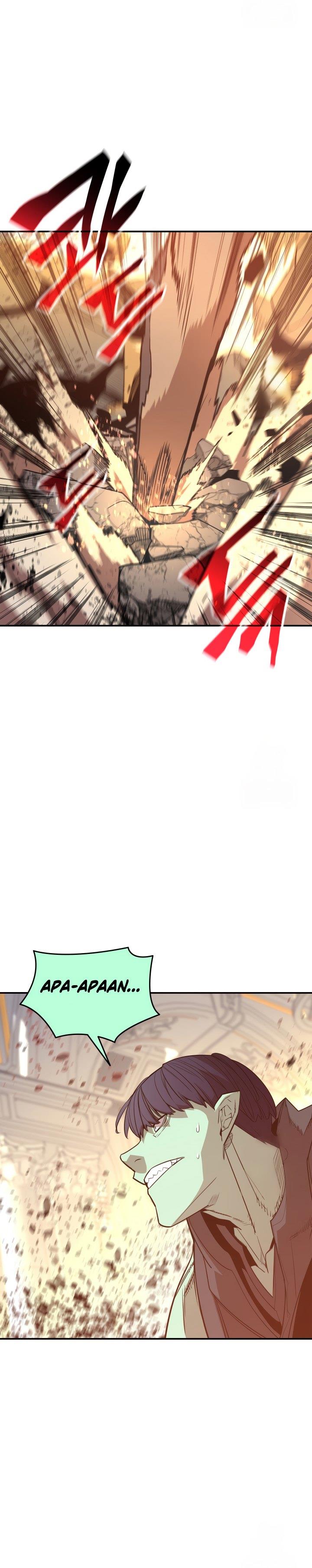 Worn and Torn Newbie Chap 176 - Next Chap 177