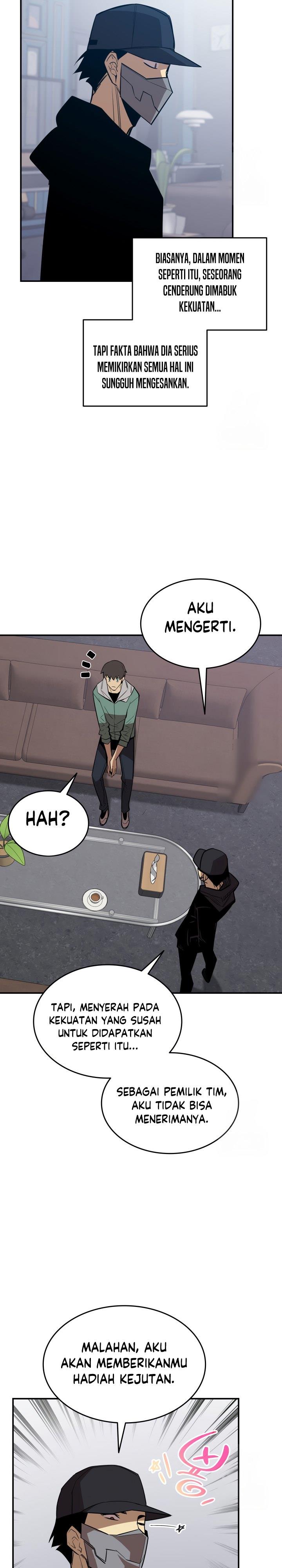 Worn and Torn Newbie Chap 176 - Next Chap 177