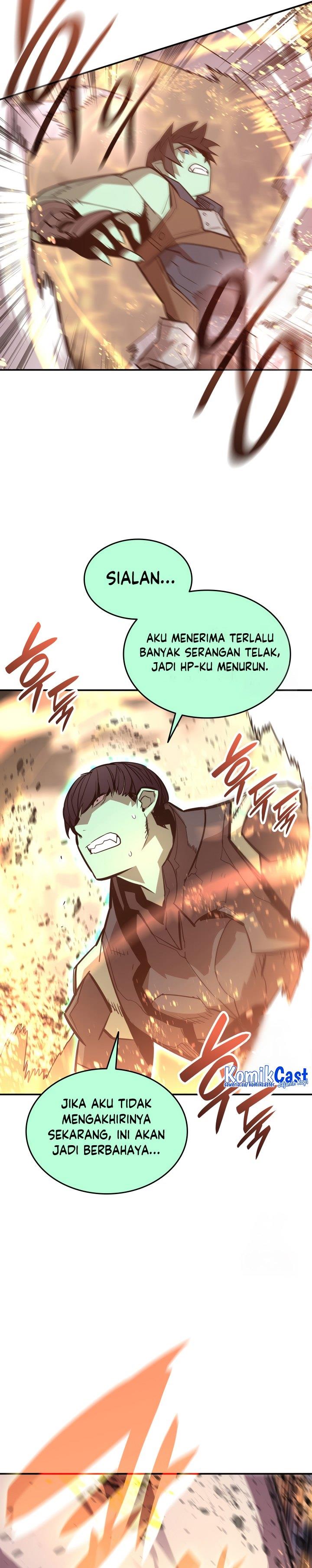 Worn and Torn Newbie Chap 176 - Next Chap 177