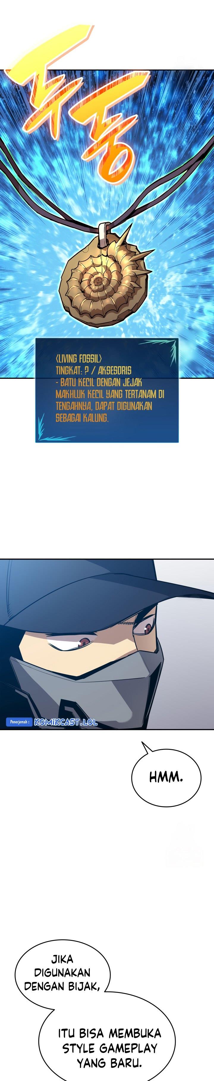 Worn and Torn Newbie Chap 176 - Next Chap 177