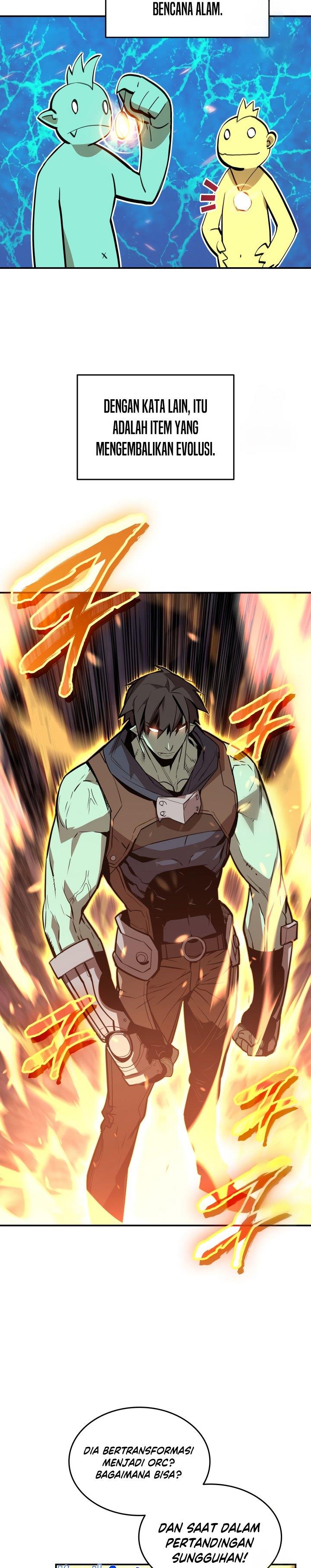 Worn and Torn Newbie Chap 176 - Next Chap 177