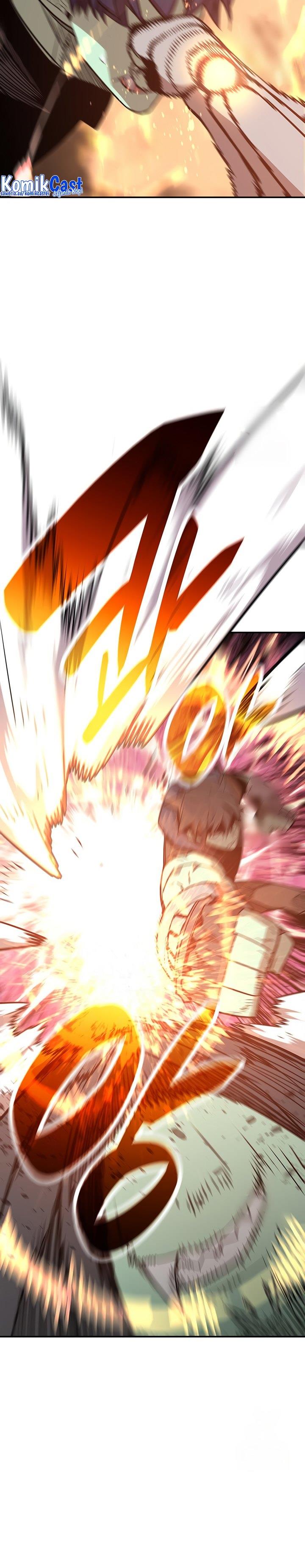 Worn and Torn Newbie Chap 176 - Next Chap 177