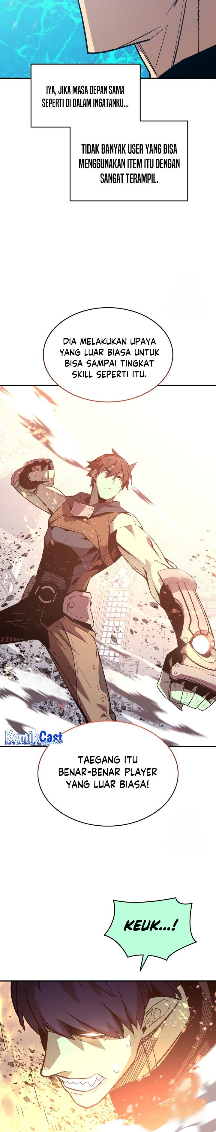 Worn and Torn Newbie Chap 176 - Next Chap 177