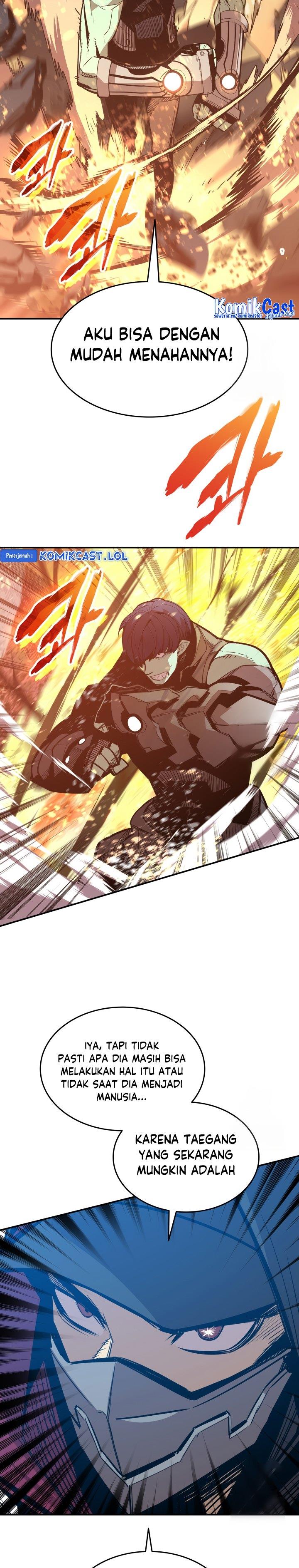 Worn and Torn Newbie Chap 176 - Next Chap 177