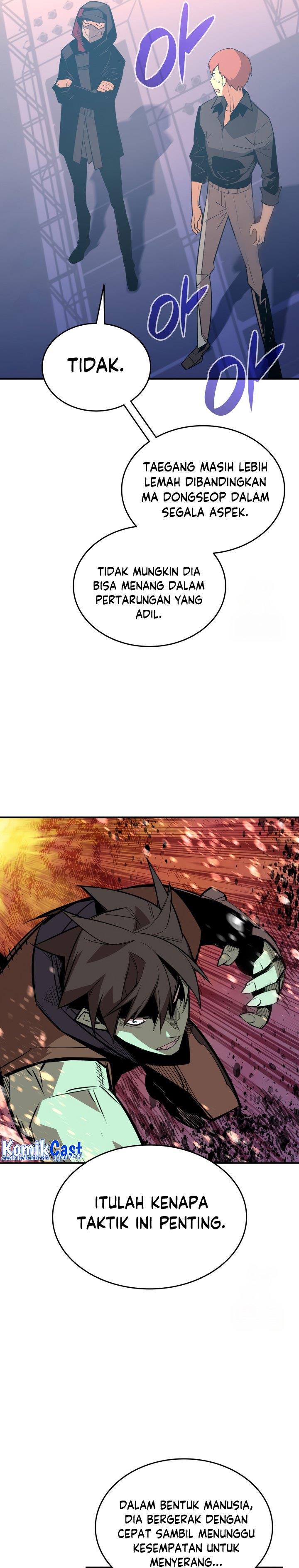 Worn and Torn Newbie Chap 176 - Next Chap 177