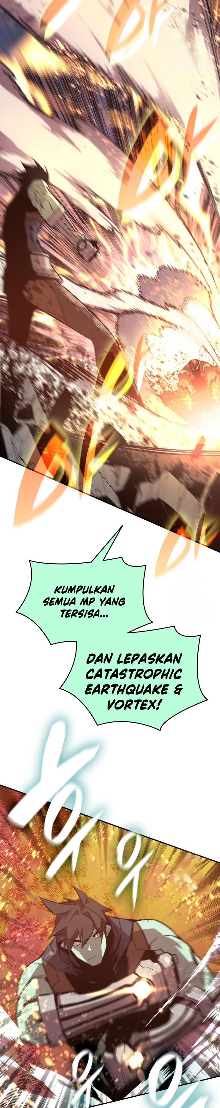 Worn and Torn Newbie Chap 176 - Next Chap 177