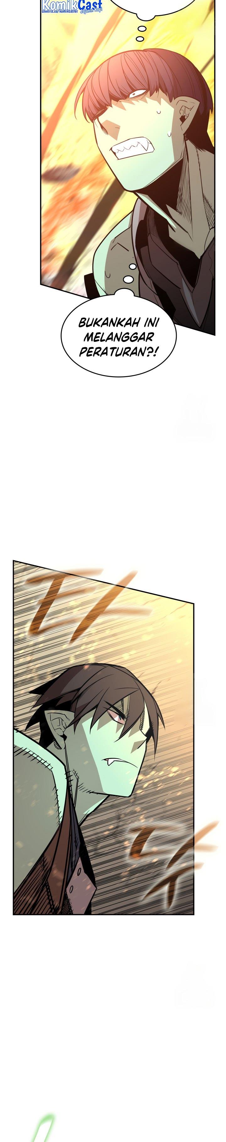 Worn and Torn Newbie Chap 176 - Next Chap 177