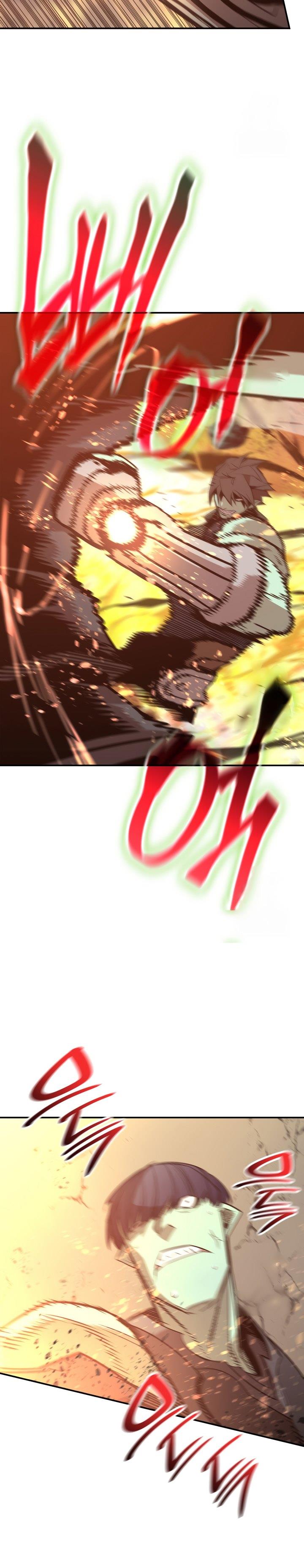 Worn and Torn Newbie Chap 176 - Next Chap 177