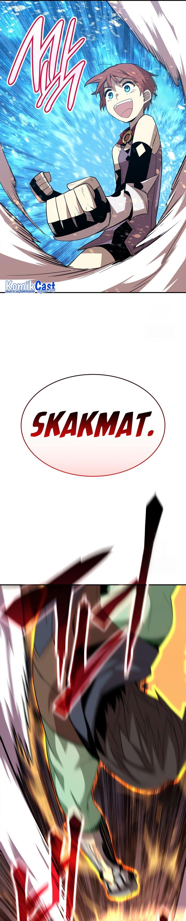 Worn and Torn Newbie Chap 176 - Next Chap 177