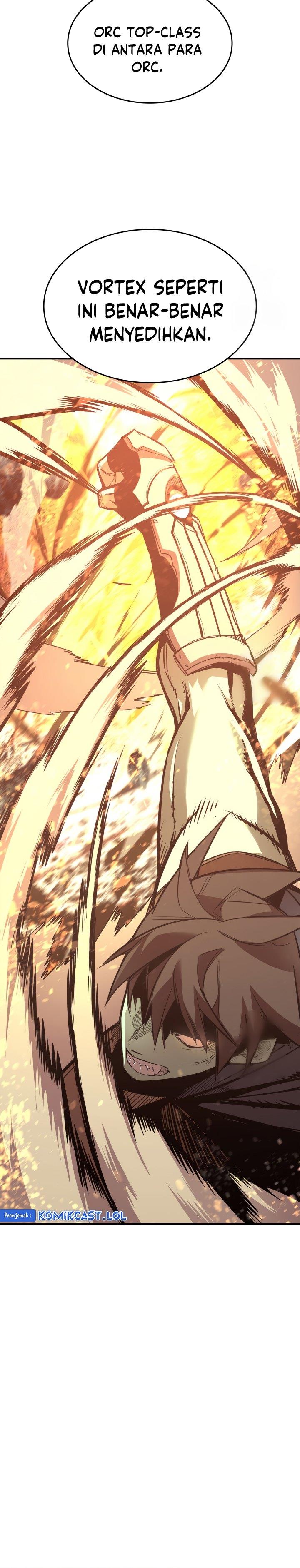 Worn and Torn Newbie Chap 176 - Next Chap 177