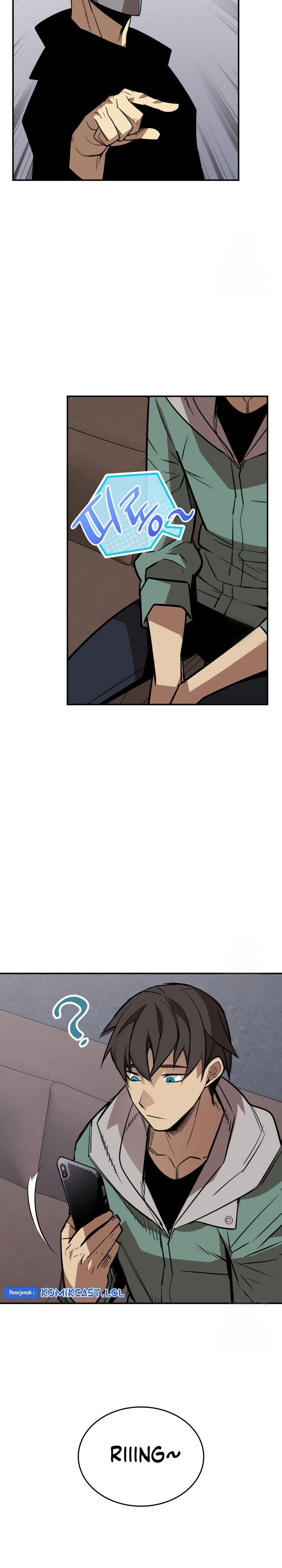 Worn and Torn Newbie Chap 176 - Next Chap 177