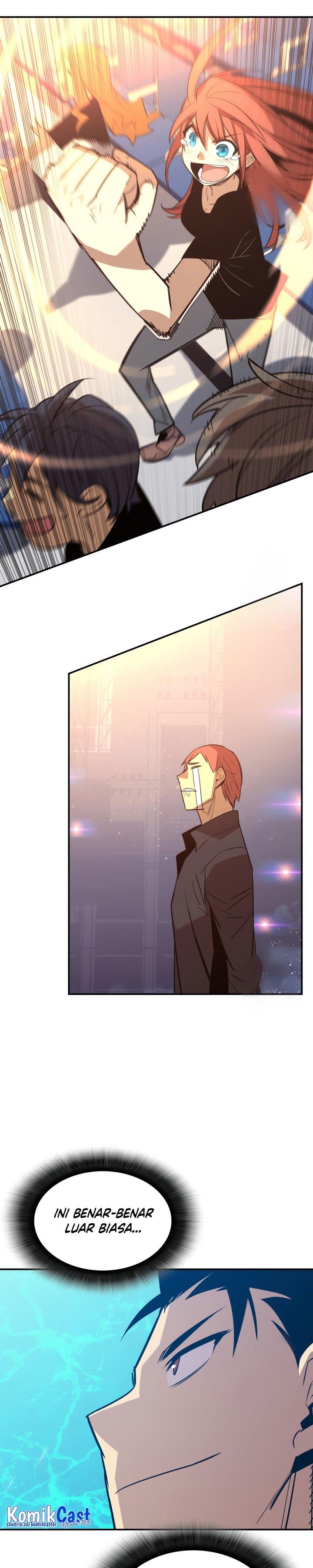 Worn and Torn Newbie Chap 177 - Next Chap 178