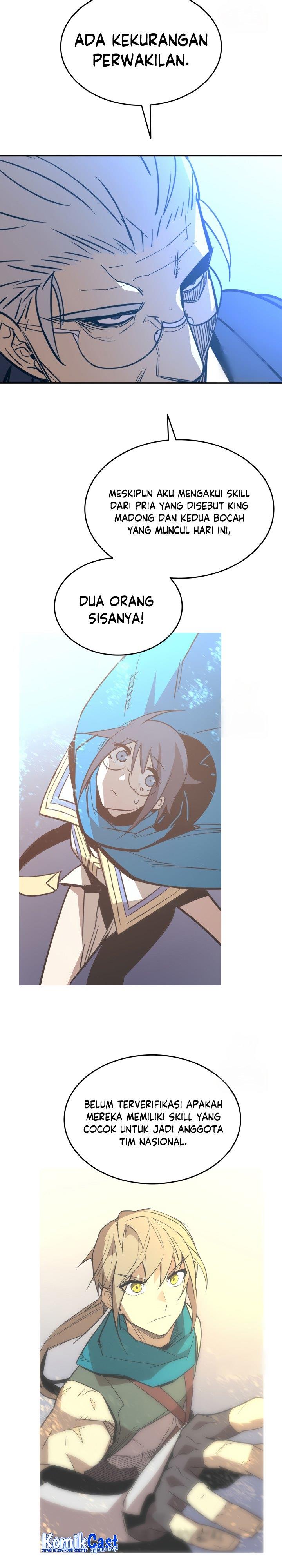 Worn and Torn Newbie Chap 177 - Next Chap 178