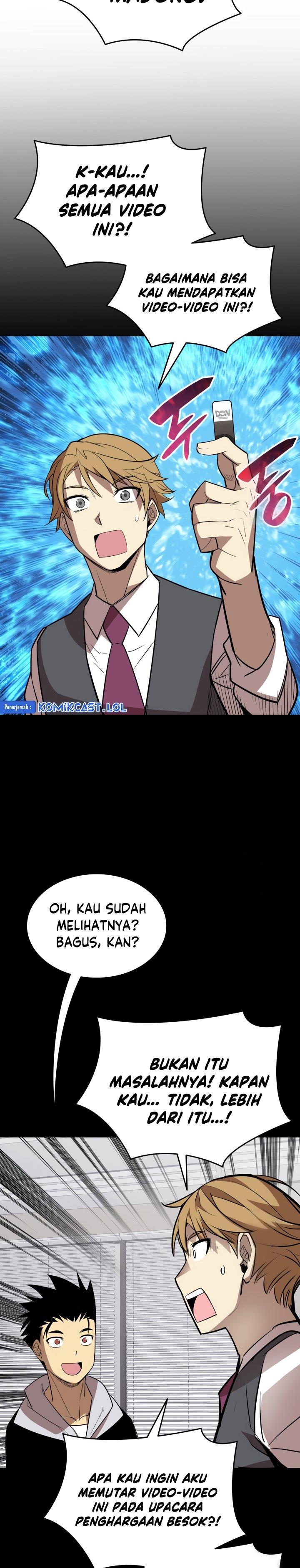 Worn and Torn Newbie Chap 177 - Next Chap 178