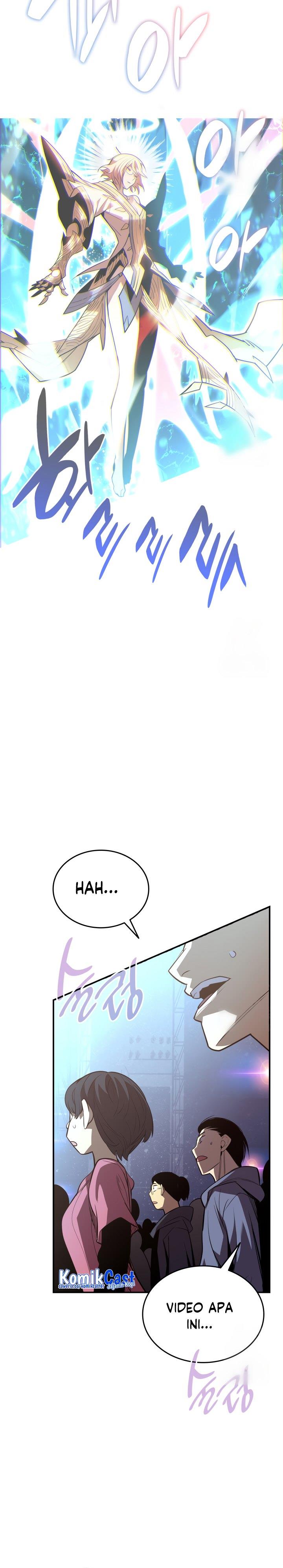 Worn and Torn Newbie Chap 177 - Next Chap 178