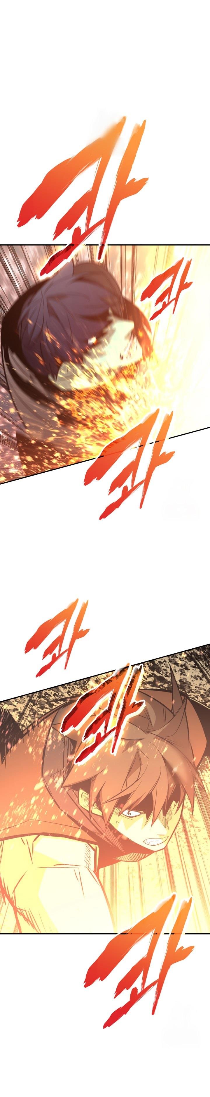 Worn and Torn Newbie Chap 177 - Next Chap 178