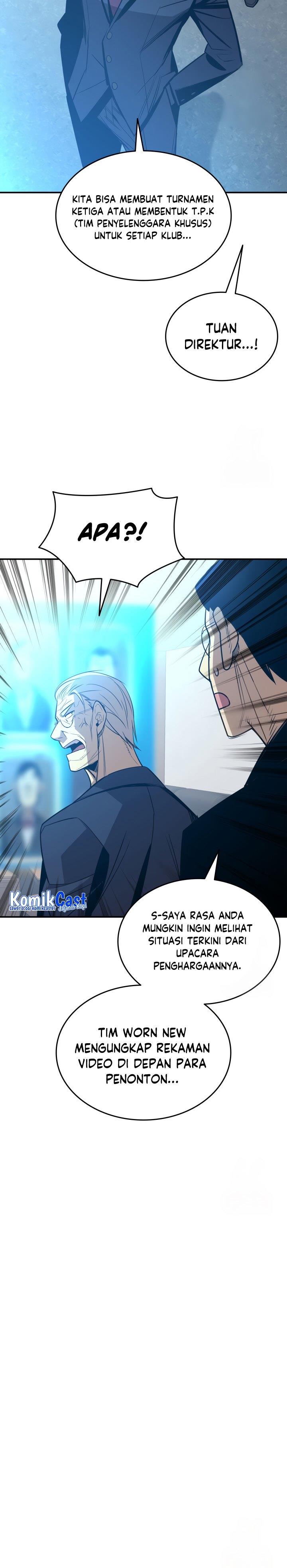 Worn and Torn Newbie Chap 177 - Next Chap 178