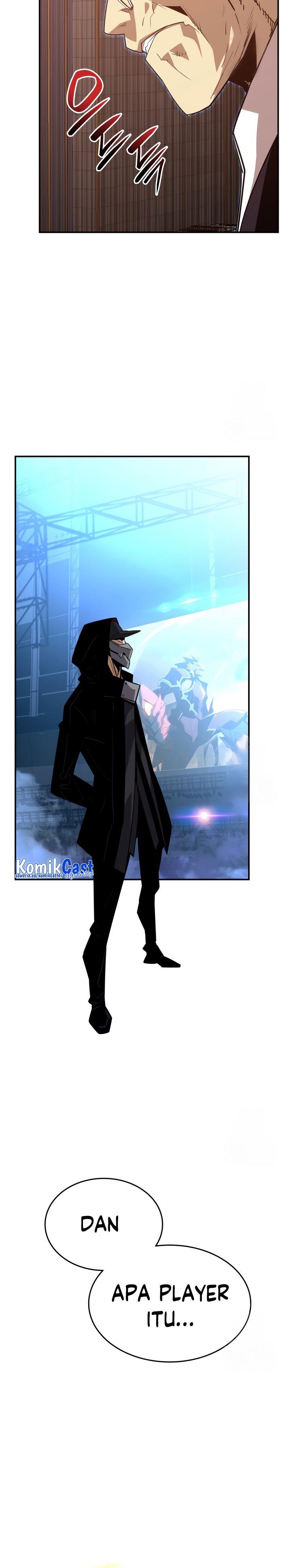 Worn and Torn Newbie Chap 177 - Next Chap 178