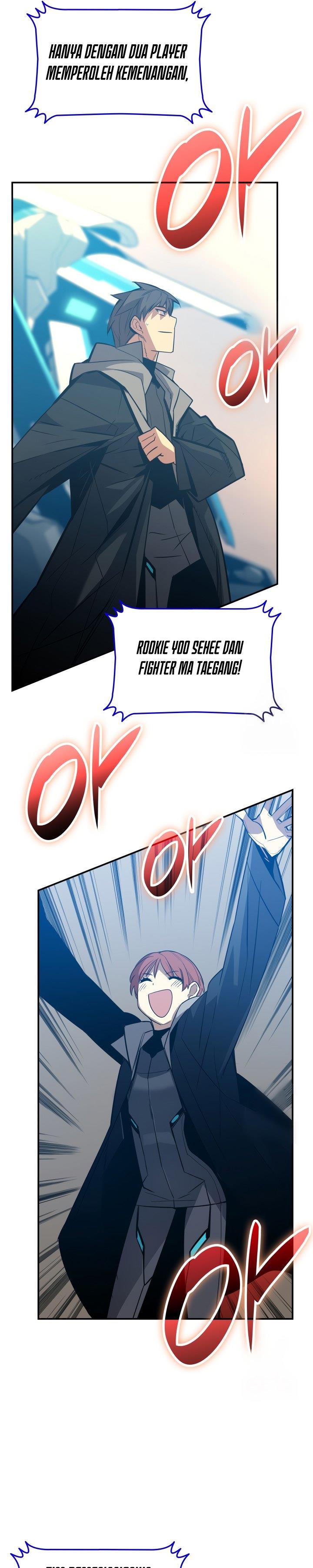 Worn and Torn Newbie Chap 177 - Next Chap 178